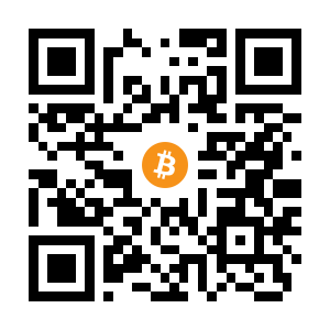 bitcoin:38VR68nMbTBnogkr7LhyAMS245SNCYipkK