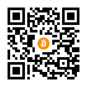 bitcoin:38VcX2UaLa4bjv8svKCcB8ygqakoVzJBTj