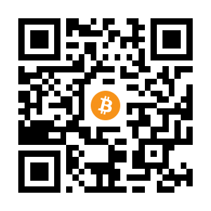 bitcoin:38VmkB6ikmakyhM7nxGuqVshDNQ8JAPpAT