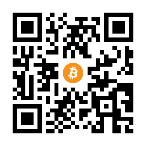 bitcoin:38VzCSm3AiEG3aQZbXPEhQgieiiqSExG8p