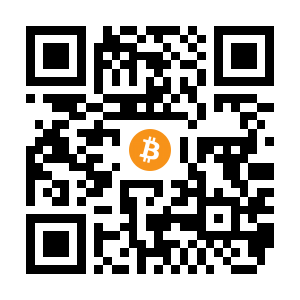 bitcoin:38Wj5cW4igmCK39dsHr2XgEh5SdFRqvV6E