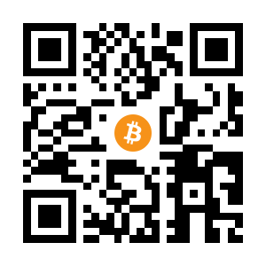 bitcoin:38WjVMf3wdTpckYJm9TFnhkawuEdXxCcSJ