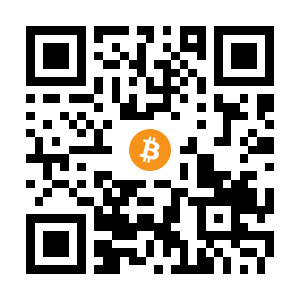 bitcoin:38X6rhZAnEdgHTgzPeU8tJSqY6Fhx82ESC