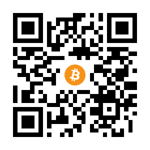 bitcoin:38XDER8RZoHy31D4ozvpPHvkPnVzWrXbkM
