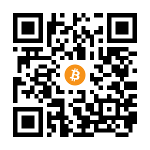 bitcoin:38XiiokQpCQ9EHgrwcaWokrR2Pk65i8YeM
