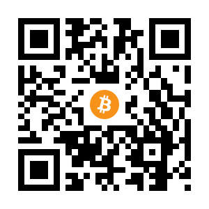 bitcoin:38XiiokQpCQ9EHgrwcaWokrR2Pk65i8YeM