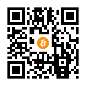 bitcoin:38Y1TGfDcW7BRCwv79GAMaXMBfS3WGHwi9
