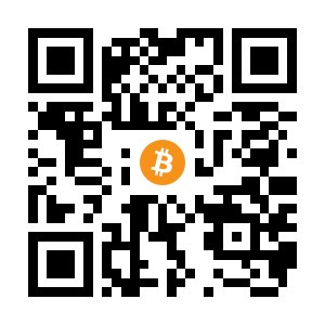 bitcoin:38Y6DubYHnCTC5iFv2PuWDpNuLbmobWfsV
