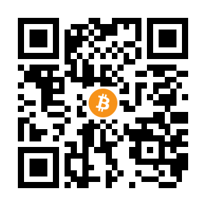 bitcoin:38Y6DubYHnCTC5iFv2PuWDpNuLbmobWfsV