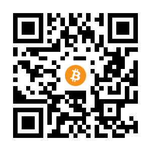 bitcoin:38YPT9DHq5ZxAV7avEKSwKAnZsXZQWpqhh