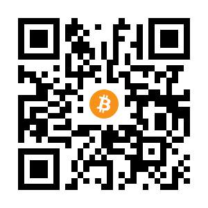 bitcoin:38YkurXx7WYvYestHKP6vf1wWYggzT2buC