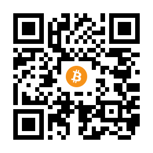 bitcoin:38Ype5EMxk6R2qVg27wNp9uBSybiqH3rD2