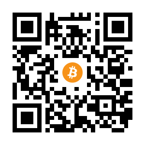 bitcoin:38Ype5EMxk6R2qVg27wNp9uBSybiqH3rD2