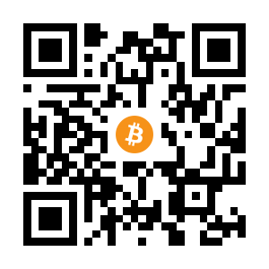 bitcoin:38YzxJo9QdFnsxcgSKXWYdDuMxvXyp7yx7