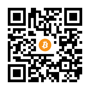 bitcoin:38ZP6h6vU11TjCnmRgwZJnG3CHvXPsuQGz