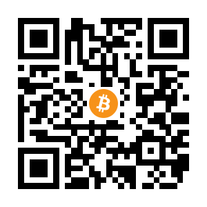 bitcoin:38ZP6h6vU11TjCnmRgwZJnG3CHvXPsuQGz