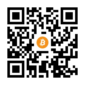bitcoin:38ZYccCDPf71qbfyjHoBQx7HgjHo6jqXi1