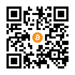 bitcoin:38ZorYL5Pr9u2yqrGJLrkAGeBF8UtaUHpE