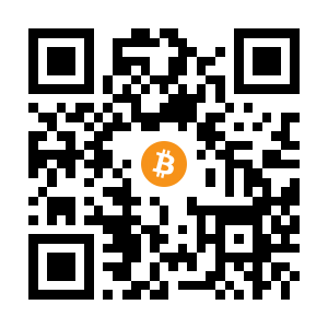 bitcoin:38ZpYdHbNWpYDdSaATo9gGNwogHpb8TEGA