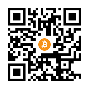 bitcoin:38ZqpiZXEB7ML7464SN2QshASbt2oAAiNa