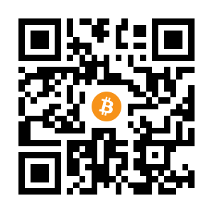 bitcoin:38ZuYRqLUSEcV4wVPrguVyMcBY9cepbFqa