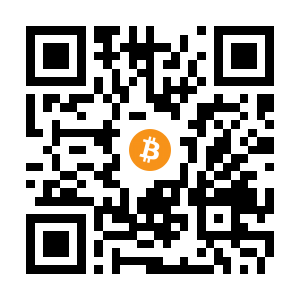 bitcoin:38a9dfBMNCrtNsWaXyZ5hYSKoPMJ1dgTHY