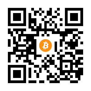 bitcoin:38aJh7q9fG1QhB16mJ7yF9bvBX2mbMrVA7