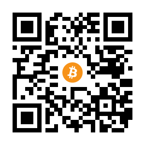 bitcoin:38aVBiZJVXC8Pnber1vR3DnK5DfVcH8t5M