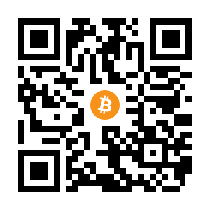 bitcoin:38afCgZr8kw45b9aFFtcZ4uGjUAWP7B9eF