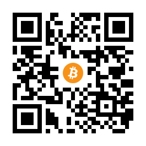 bitcoin:38ahKVBqMVU7q9kwJKfvfn7nnzjfqV4zcK