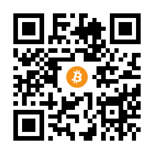 bitcoin:38apxZXvrZuooRVM2hfEyuw4K9ow8fDxGf