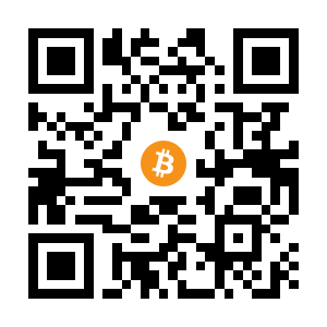 bitcoin:38arNKexJC3SPXbNmzsve8kz7MxAzrqHq1