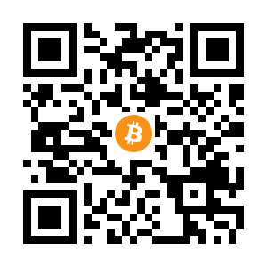 bitcoin:38axtWrYFt7Eh5UhhsUPkEG9JWGC9utmLV