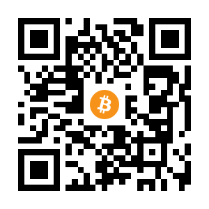 bitcoin:38bExew2aTJXuFLWKg9n4DKrAGUrYU2usk