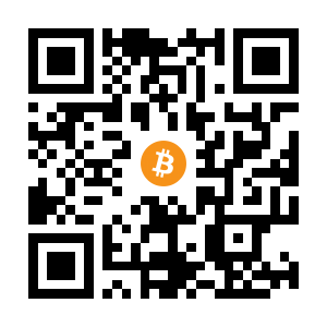 bitcoin:38bMTc8N5z2EnF2jhdJwnBfe9rzUyjuQdL