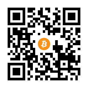 bitcoin:38bYyHk7m9Nct83LNjnVqM3YV7oeNt4gZP