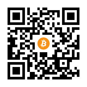 bitcoin:38bf9vvVaugxvFzntdV3C4nk3uyQMwQ5hz