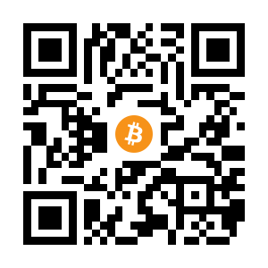 bitcoin:38cJ1V5vZJxrU3dXBBn9KMqiNa2fkJanGb
