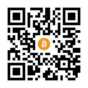 bitcoin:38cd7R6PQjRCtLpCYMTgX1Zc8avUJF5eRR