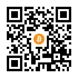 bitcoin:38d1YRAMQyuXwQWjLtzLTfmtdhwZwQMJvi