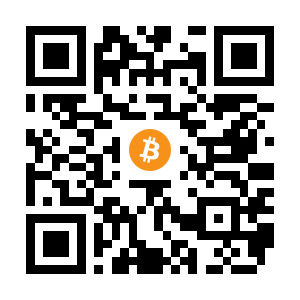 bitcoin:38dRmb1vTbZN3xtMBYEZNd8Y11siLvCiwH
