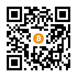 bitcoin:38dYbyKdUDu5hQyx4i9WgR7j93gxPSA7Zu