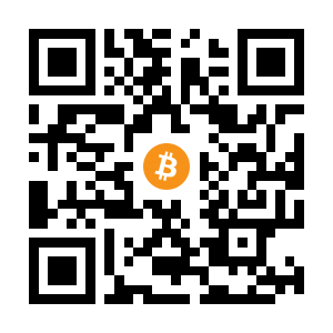 bitcoin:38dnzzEzWdXj45uq7JnSi5akD9tggjUY4n
