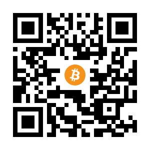 bitcoin:38drvcUUUwcZ9hULmLbDmYYgdK7xTtpJHt