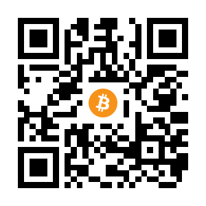 bitcoin:38drxSXMcuPVKu5uc272rcKFHEGAVgNzd3