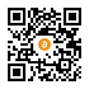 bitcoin:38e5PV9zBaVt4vr32oKCPwYMfWrDk2nsFL