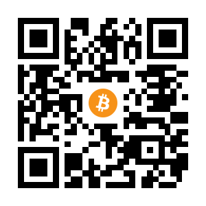 bitcoin:38eDc7azTyyHCm1aKNab92HQztMVEsv17H