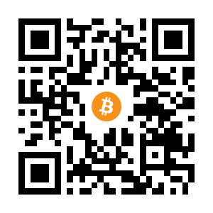bitcoin:38eRuvj2pHwLmrURHaGqWKcz6efPm7vQxi