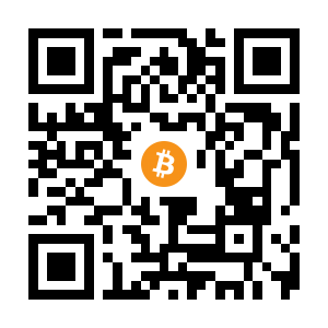 bitcoin:38eeADq2gLm728WNNFpK5nA8o4E7gmdxtY