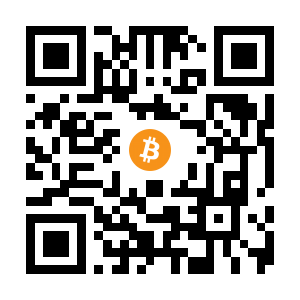 bitcoin:38f7Y5Zi3NQnzeoqArwYtfVEUrnKcNb1ET